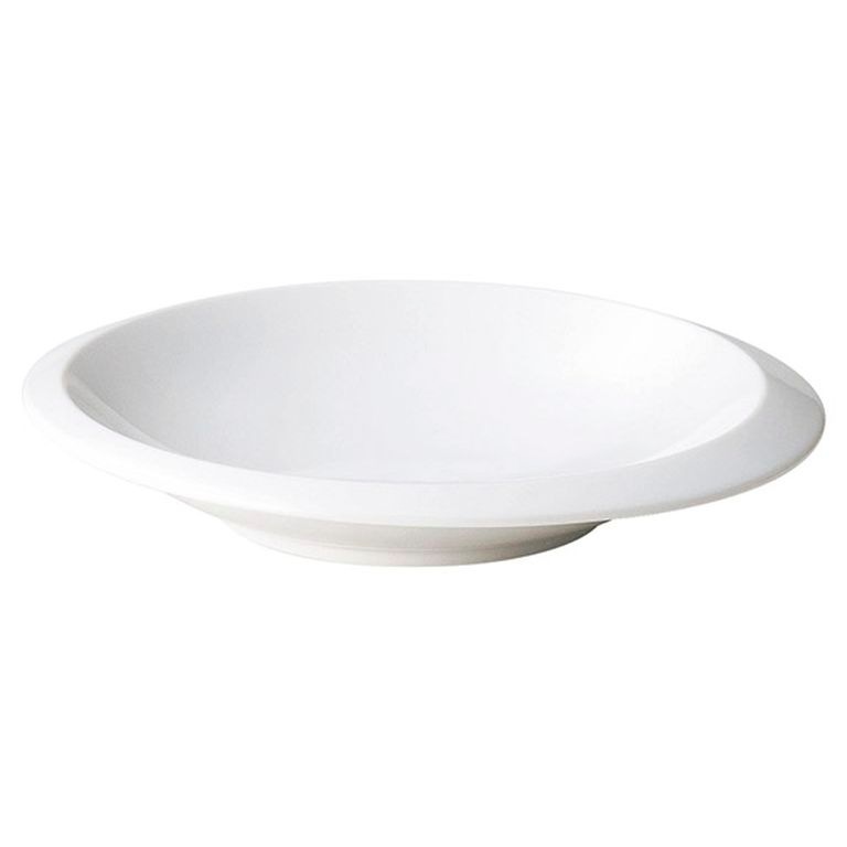 ポルト24cm 新品4まい ポルト 24cmパスタ - すべての商品 - 食器 HatsuZan Online Shop