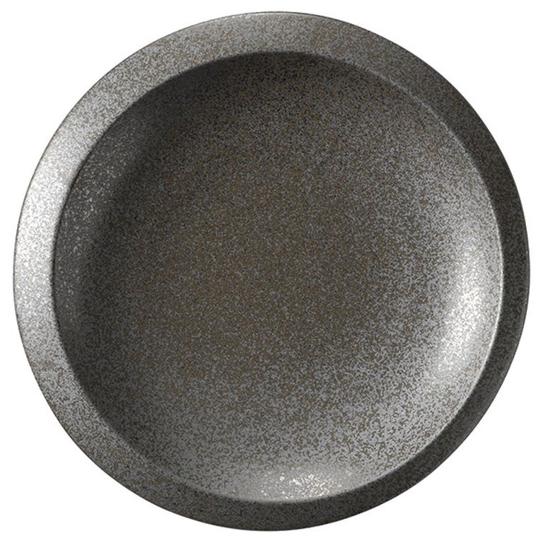 ポルト24cm 新品4まい ポルト 24cmミート(弥勒) - すべての商品 - 食器 HatsuZan Online Shop