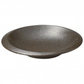 �ݥ�� 24cm�ѥ���(����)