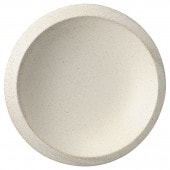 シリーズから選ぶ,ポルト - 食器 HatsuZan Online Shop【ハツザン 公式