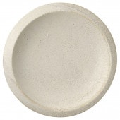 シリーズから選ぶ,絹衣 - 食器 HatsuZan Online Shop【ハツザン 公式