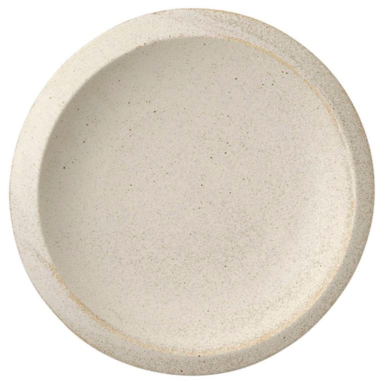 ポルト24cm 新品4まい 楽天市場】ポルト 皿 24の通販