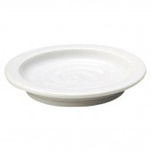 ���� ��̣��