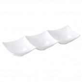 �ץ�� �������ʻ�