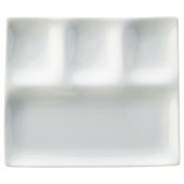 �ץ�� 26cm���ʥȥ졼