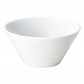 �ץ�� 15cm�ܡ���