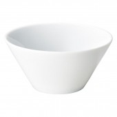 �ץ�� 18cm�ܡ���