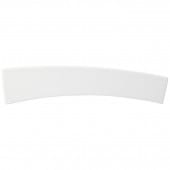 36cm�������ץ졼��