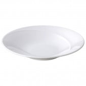 �ࡼ�� 24cm�ѥ���