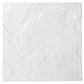 ��ƥ� 27cm���������ץ졼��(�ۥ磻��)