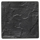 シリーズから選ぶ,メテオ - 食器 HatsuZan Online Shop