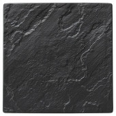 シリーズから選ぶ,メテオ - 食器 HatsuZan Online Shop