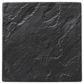 ��ƥ� 24cm���������ץ졼��BK(�֥�å�)