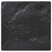 ��ƥ� 27cm���������ץ졼��BK(�֥�å�)