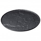 シリーズから選ぶ,メテオ - 食器 HatsuZan Online Shop