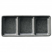 ���� ���Ļ��ڻ�