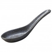 ���� ���