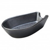 ���� �����