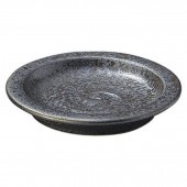 ���� ��̣��