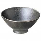 ���� 4.2�饤��