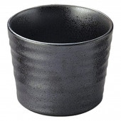 ���� ��������