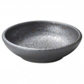 ���� 2.8�������