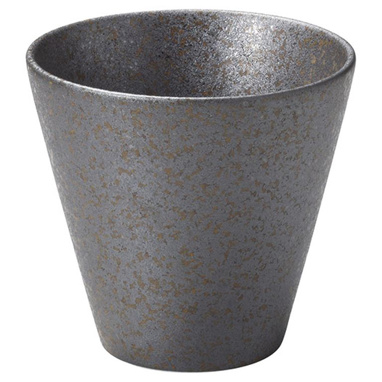 ���� 10cm�ե꡼���å�