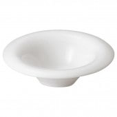 ���� 16cm�ե롼�ĥܡ���