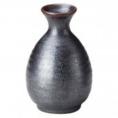 ͪ�� 1������