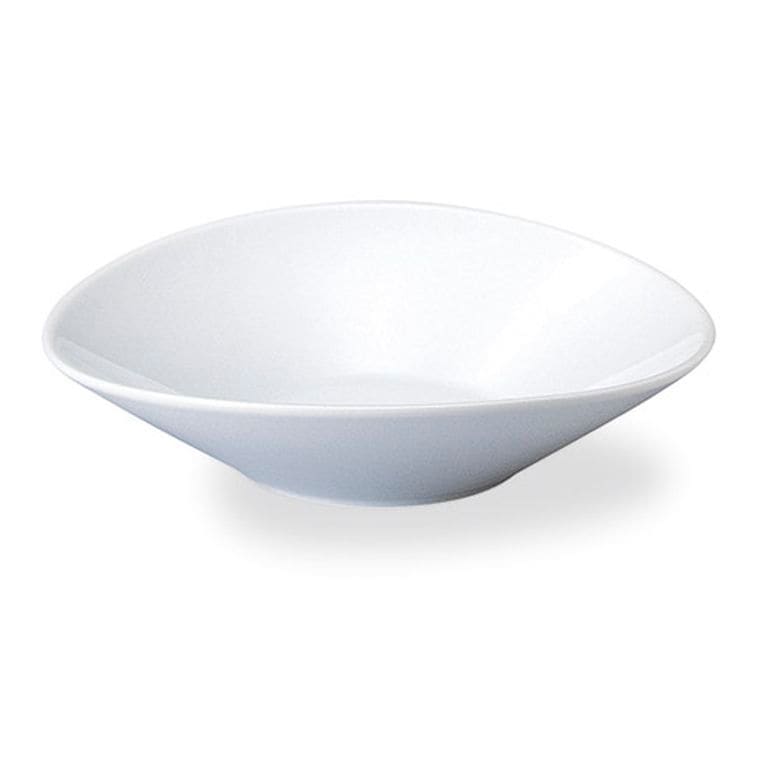 ②れがーと様　20×２＝４０ レガート 23cmパスタ - すべての商品 - 食器 HatsuZan Online Shop