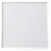 ��른�� 25cm���������ץ졼��