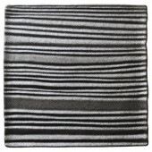 �� ή 26cm���������ץ졼��(����)