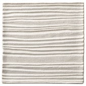 �� ή 26cm���������ץ졼��(����)