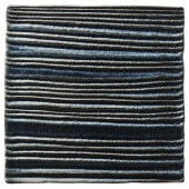 �� ή 26cm���������ץ졼��(����)