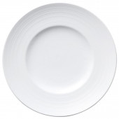 ���饷�� �ӥ����� 30cm����å�