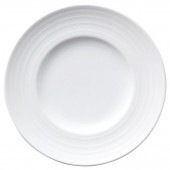 ���饷�� �ӥ����� 24cm�ߡ���