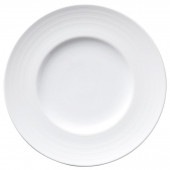 ���饷�� �ӥ����� 27cm�ǥ��ʡ�