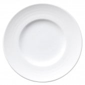 ���饷�� �ӥ����� 17cm�ѥ�