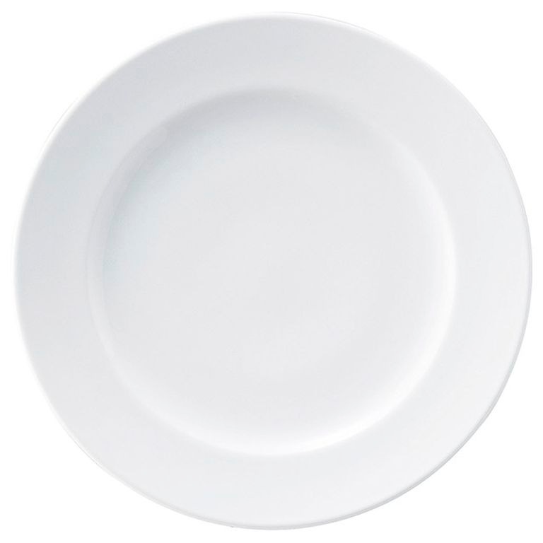 �ץ꡼�� 30cm����å�