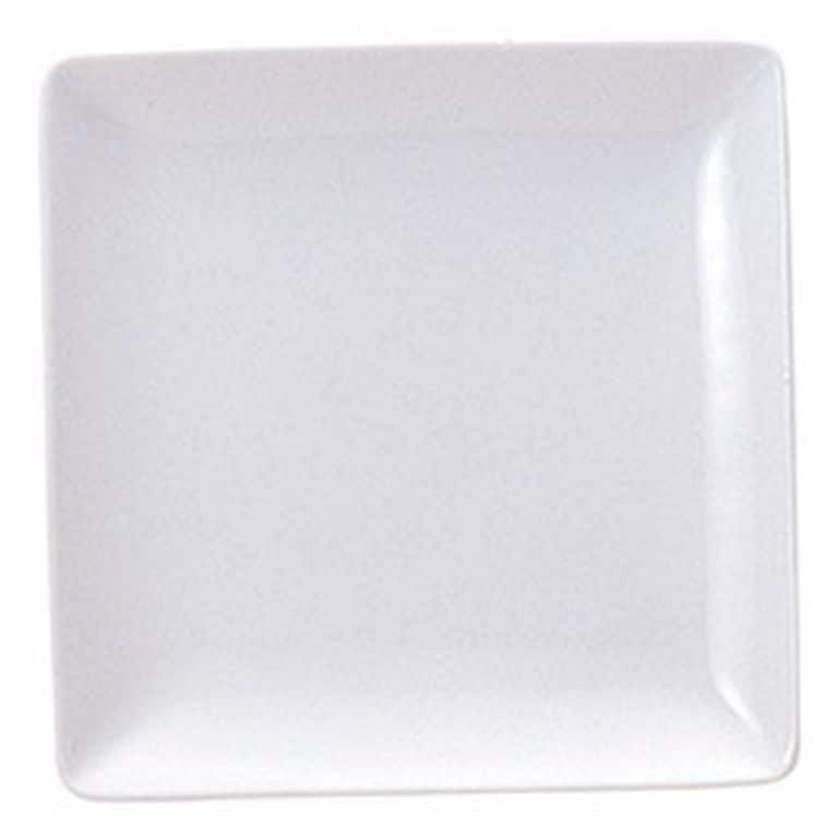角皿シリーズ 25cm四角皿 - すべての商品 - 食器 HatsuZan Online Shop 角皿シリーズ 25cm四角皿 - すべての商品 - 食器 HatsuZan Online Shop