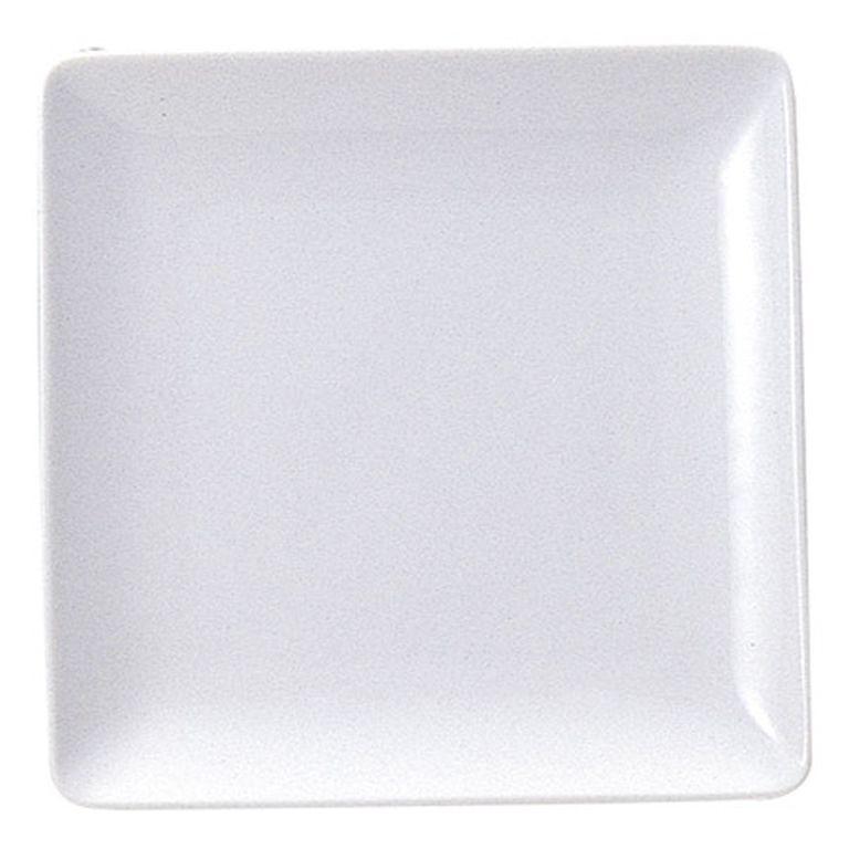 角皿シリーズ 20cm四角皿 - すべての商品 - 食器 HatsuZan