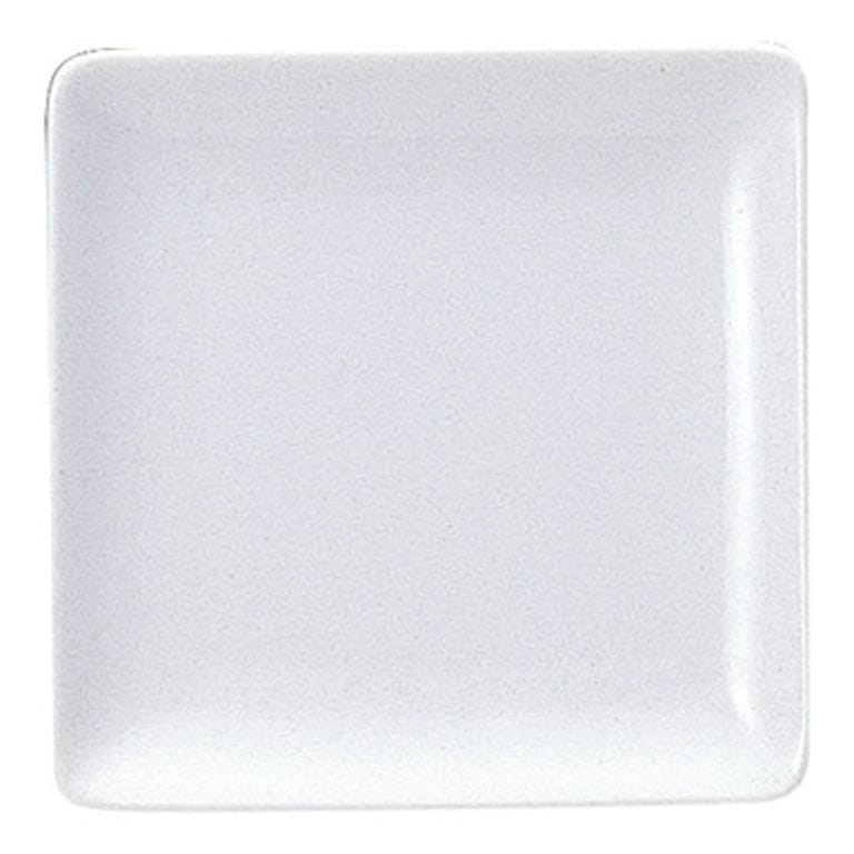 大皿　丸皿　角皿　長方皿　15枚セット！　淡いベージュ　同一トーン　唐津焼　作家 大皿 丸皿 角皿 長方皿 15枚セット！ 淡いベージュ 同一トーン