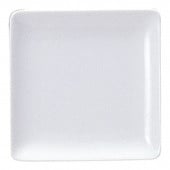 �ѻ����꡼�� 16cm�ͳѻ�