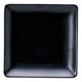 �ѻ����꡼�� 16cm�ͳѻ�(���ޥå�)