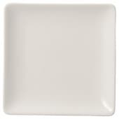 �ѻ����꡼�� 16cm�ͳѻ�(����)