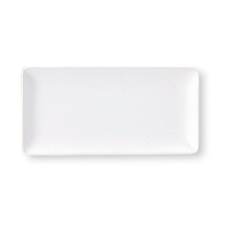 角皿シリーズ 24cm長角皿 - すべての商品 - 食器 HatsuZan Online Shop 角皿シリーズ 24cm長角皿 - すべての商品 - 食器 HatsuZan Online Shop