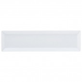 ����� 36cm���������ץ졼��