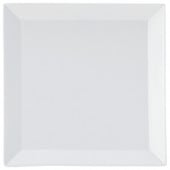 ����� 27cm���������ץ졼��