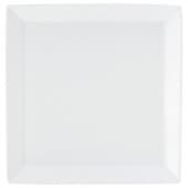 ����� 18cm���������ץ졼��