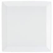 ����� 12cm���������ץ졼��